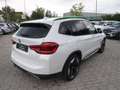 BMW iX3 80 KW/h Impressive Aut. *LEDER+LED+20"ALU* Alb - thumbnail 4