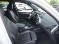BMW iX3 80 KW/h Impressive Aut. *LEDER+LED+20"ALU* Alb - thumbnail 12