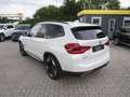 BMW iX3 80 KW/h Impressive Aut. *LEDER+LED+20"ALU* Alb - thumbnail 5