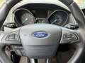 Ford Focus 1.0 EcoBoost Start-Stopp-System COOL&CONNECT - thumbnail 7
