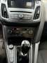 Ford Focus 1.0 EcoBoost Start-Stopp-System COOL&CONNECT - thumbnail 5