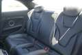 Audi A5 Vollausstattung, RS5 Motorsportsitze, S-Line, uvm - thumbnail 6