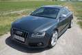 Audi A5 Vollausstattung, RS5 Motorsportsitze, S-Line, uvm - thumbnail 10