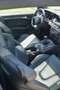 Audi A5 Vollausstattung, RS5 Motorsportsitze, S-Line, uvm - thumbnail 3