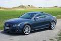 Audi A5 Vollausstattung, RS5 Motorsportsitze, S-Line, uvm - thumbnail 18