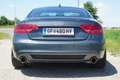 Audi A5 Vollausstattung, RS5 Motorsportsitze, S-Line, uvm - thumbnail 12