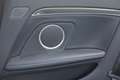 Audi A5 Vollausstattung, RS5 Motorsportsitze, S-Line, uvm - thumbnail 9