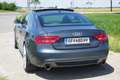 Audi A5 Vollausstattung, RS5 Motorsportsitze, S-Line, uvm - thumbnail 14