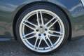 Audi A5 Vollausstattung, RS5 Motorsportsitze, S-Line, uvm - thumbnail 15