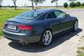 Audi A5 Vollausstattung, RS5 Motorsportsitze, S-Line, uvm - thumbnail 13