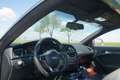 Audi A5 Vollausstattung, RS5 Motorsportsitze, S-Line, uvm - thumbnail 16
