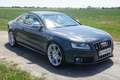 Audi A5 Vollausstattung, RS5 Motorsportsitze, S-Line, uvm - thumbnail 17