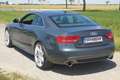 Audi A5 Vollausstattung, RS5 Motorsportsitze, S-Line, uvm - thumbnail 11