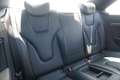 Audi A5 Vollausstattung, RS5 Motorsportsitze, S-Line, uvm - thumbnail 4