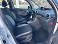 Citroen C3 Picasso 1.6 e-HDi 90 CMP6 Exclusive Weiß - thumbnail 16