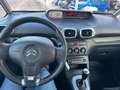 Citroen C3 Picasso 1.6 e-HDi 90 CMP6 Exclusive Weiß - thumbnail 24