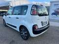 Citroen C3 Picasso 1.6 e-HDi 90 CMP6 Exclusive Weiß - thumbnail 5
