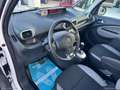 Citroen C3 Picasso 1.6 e-HDi 90 CMP6 Exclusive Weiß - thumbnail 21