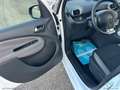 Citroen C3 Picasso 1.6 e-HDi 90 CMP6 Exclusive Weiß - thumbnail 20