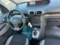 Citroen C3 Picasso 1.6 e-HDi 90 CMP6 Exclusive Weiß - thumbnail 14