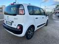 Citroen C3 Picasso 1.6 e-HDi 90 CMP6 Exclusive Weiß - thumbnail 7