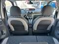 Citroen C3 Picasso 1.6 e-HDi 90 CMP6 Exclusive Weiß - thumbnail 13