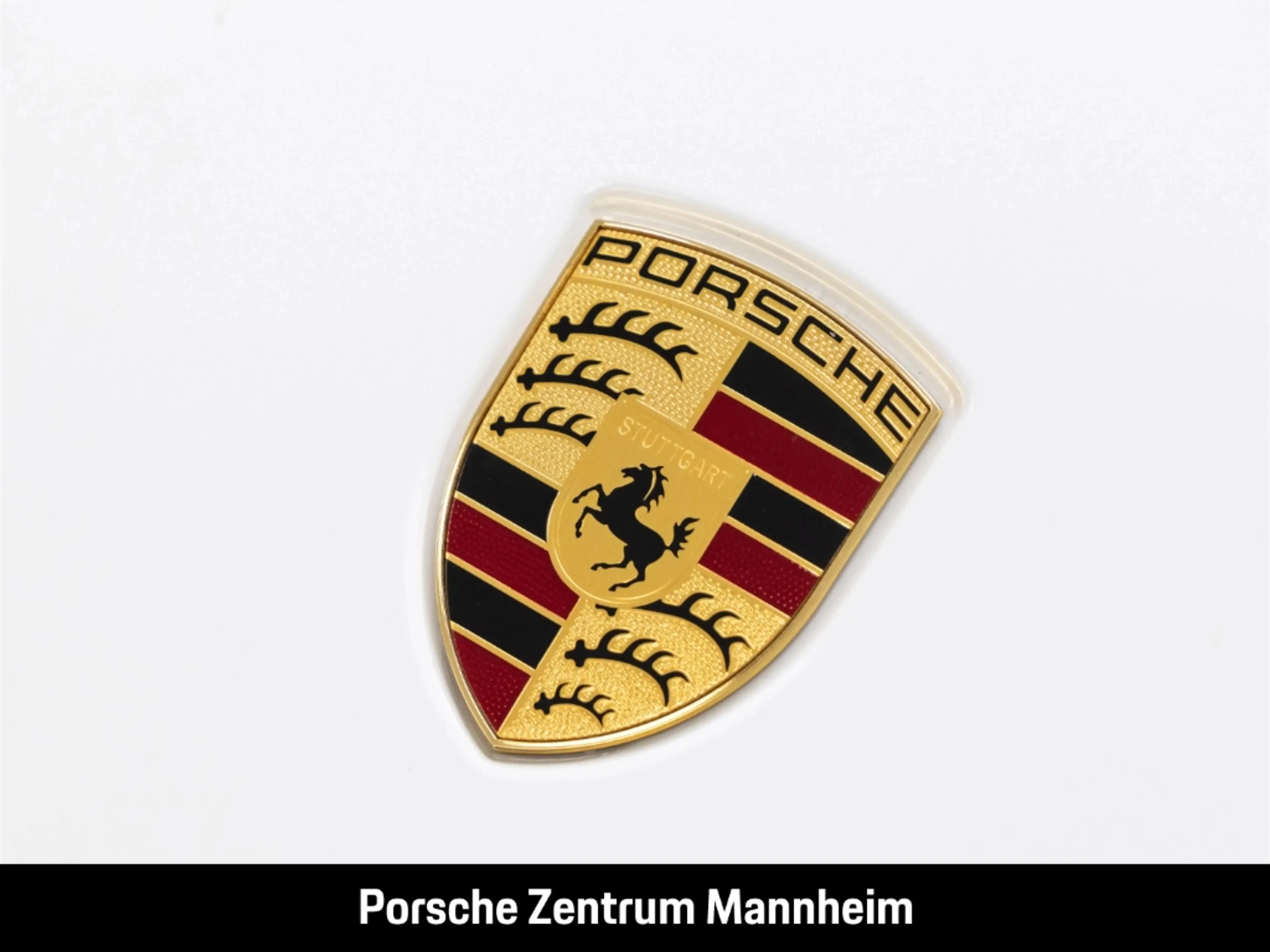 Porsche Boxster 718 — photo 13