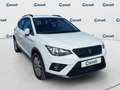 SEAT Arona 1.0 TSI 85kW (115CV) Style Edition Eco - thumbnail 4