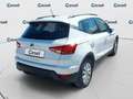 SEAT Arona 1.0 TSI 85kW (115CV) Style Edition Eco - thumbnail 3