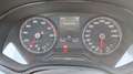 SEAT Arona 1.0 TSI 85kW (115CV) Style Edition Eco - thumbnail 6