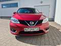 Nissan Pulsar --- LÄUFT AUF 3 ZYLINDERN !!! --- Rojo - thumbnail 7