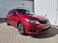 Nissan Pulsar --- LÄUFT AUF 3 ZYLINDERN !!! --- Rojo - thumbnail 8