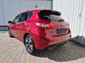 Nissan Pulsar --- LÄUFT AUF 3 ZYLINDERN !!! --- Rojo - thumbnail 3
