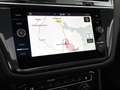 Volkswagen Tiguan 1.5 TSI ACT Comfortline Business | Automaat | Pano Grijs - thumbnail 20