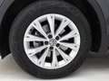 Volkswagen Tiguan 1.5 TSI ACT Comfortline Business | Automaat | Pano Grijs - thumbnail 14