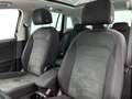 Volkswagen Tiguan 1.5 TSI ACT Comfortline Business | Automaat | Pano Grijs - thumbnail 10
