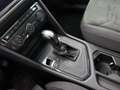 Volkswagen Tiguan 1.5 TSI ACT Comfortline Business | Automaat | Pano Grijs - thumbnail 8
