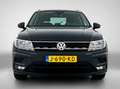 Volkswagen Tiguan 1.5 TSI ACT Comfortline Business | Automaat | Pano Grijs - thumbnail 5