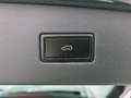 Volkswagen Tiguan 1.5 TSI ACT Comfortline Business | Automaat | Pano Grijs - thumbnail 21