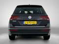 Volkswagen Tiguan 1.5 TSI ACT Comfortline Business | Automaat | Pano Grijs - thumbnail 3