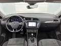 Volkswagen Tiguan 1.5 TSI ACT Comfortline Business | Automaat | Pano Grijs - thumbnail 6