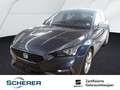 SEAT Leon FR 2.0 TDI DSG LED NAVI RFK ACC SHZ EPH Grau - thumbnail 1