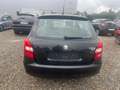 Skoda Fabia Fabia 1.2 TSI Ambiente Zwart - thumbnail 4
