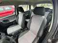 Skoda Fabia Fabia 1.2 TSI Ambiente Zwart - thumbnail 8