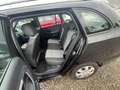 Skoda Fabia Fabia 1.2 TSI Ambiente Zwart - thumbnail 9