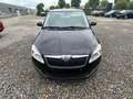Skoda Fabia Fabia 1.2 TSI Ambiente Zwart - thumbnail 1