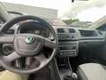 Skoda Fabia Fabia 1.2 TSI Ambiente Zwart - thumbnail 14