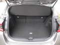Toyota Yaris 1.6 Turbo GR High Performance Aut. Grau - thumbnail 7