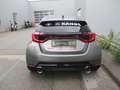 Toyota Yaris 1.6 Turbo GR High Performance Aut. Grau - thumbnail 6
