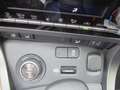 Toyota Yaris 1.6 Turbo GR High Performance Aut. Grau - thumbnail 19
